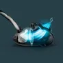 Rowenta Compact Power Parkett RO3957 Staubsauger