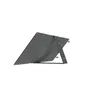 ECOFLOW 60W Solar Panel (Type-C)  (0% MwSt. gem. § 12 Abs. 3 UStG)