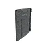 ECOFLOW 60W Solar Panel (Type-C)  (0% MwSt. gem. § 12 Abs. 3 UStG)