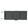 ECOFLOW 60W Solar Panel (Type-C)  (0% MwSt. gem. § 12 Abs. 3 UStG)