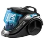 Rowenta Compact Power Cyclonic Classic+ RO3731 Staubsauger