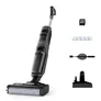 Rowenta GZ5037 X-Clean 4 Nass-Trockensauger