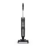 Rowenta GZ5037 X-Clean 4 Nass-Trockensauger