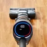 Rowenta GZ5037 X-Clean 4 Nass-Trockensauger