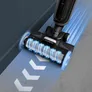 Rowenta GZ5037 X-Clean 4 Nass-Trockensauger