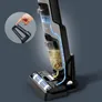 Rowenta GZ5037 X-Clean 4 Nass-Trockensauger