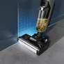 Rowenta GZ5037 X-Clean 4 Nass-Trockensauger