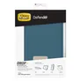 OtterBox Defender für iPad (A16/10th) Offtides (blau)