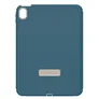 OtterBox Defender für iPad (A16/10th) Offtides (blau)