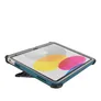 OtterBox Defender für iPad (A16/10th) Offtides (blau)