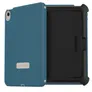 OtterBox Defender für iPad (A16/10th) Offtides (blau)