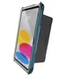 OtterBox Defender für iPad (A16/10th) Offtides (blau)