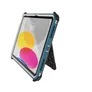 OtterBox Defender für iPad (A16/10th) Offtides (blau) ProPack