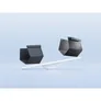 ECOFLOW 28W - Portable Solar Panel (0% MwSt. gem. § 12 Abs. 3 UStG)