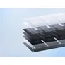 ECOFLOW 28W - Portable Solar Panel (0% MwSt. gem. § 12 Abs. 3 UStG)