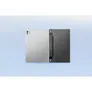 ECOFLOW 28W - Portable Solar Panel (0% MwSt. gem. § 12 Abs. 3 UStG)