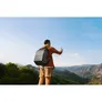 ECOFLOW 28W - Portable Solar Panel (0% MwSt. gem. § 12 Abs. 3 UStG)