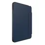 OtterBox Symmetry Folio Apple iPad (A16/10th gen) Coastal Evening (blue)
