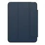 OtterBox Symmetry Folio Apple iPad (A16/10th gen) Coastal Evening (blue)