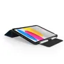 OtterBox Symmetry Folio Apple iPad (A16/10th gen) Coastal Evening (blue)