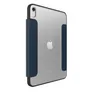 OtterBox Symmetry Folio Apple iPad (A16/10th gen) Coastal Evening (blue)