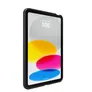 OtterBox Profile Apple iPad (A16/10th gen) black