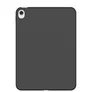 OtterBox Profile Apple iPad (A16/10th gen) black