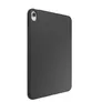 OtterBox Profile Apple iPad (A16/10th gen) black