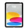 OtterBox Profile Apple iPad (A16/10th gen) black