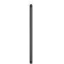 OtterBox Profile Apple iPad (A16/10th gen) black