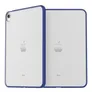 OtterBox Profile Apple iPad (A16/10th gen) Thrapt Blue (clear/blue)