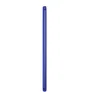 OtterBox Profile Apple iPad (A16/10th gen) Thrapt Blue (clear/blue)