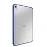 OtterBox Profile Apple iPad (A16/10th gen) Thrapt Blue (clear/blue)