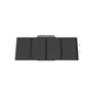ECOFLOW Solar Tracker (0% MwSt. gem. § 12 Abs. 3 UStG)