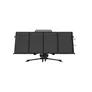 ECOFLOW Solar Tracker (0% MwSt. gem. § 12 Abs. 3 UStG)