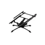 ECOFLOW Solar Tracker (0% MwSt. gem. § 12 Abs. 3 UStG)