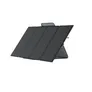ECOFLOW Solar Tracker (0% MwSt. gem. § 12 Abs. 3 UStG)