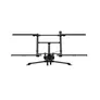 ECOFLOW Solar Tracker (0% MwSt. gem. § 12 Abs. 3 UStG)