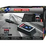Carrera Digital 124 Bluetooth Connect