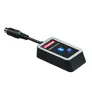 Carrera Digital 124 Bluetooth Connect