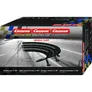 Carrera Digital 124 Steilkurven 1/30° (6)