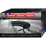Carrera Digital 124 Steilkurven 1/30° (6)