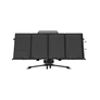 ECOFLOW Solar Tracker + 400W Solar Panel (0% MwSt. gem. § 12 Abs. 3 UStG)