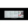 Carrera Digital 124 Standardgeraden (4)