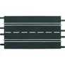 Carrera Digital 124 Standardgeraden (4)