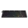 ASUS ROG Strix Morph 96 WL Gaming-Tastatur, kabellos, Bluetooth, Hot-Swap-fähig, ROG NX Switches
