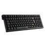 ASUS ROG Strix Morph 96 WL Gaming-Tastatur, kabellos, Bluetooth, Hot-Swap-fähig, ROG NX Switches
