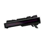 ASUS ROG Strix Morph 96 WL Gaming-Tastatur, kabellos, Bluetooth, Hot-Swap-fähig, ROG NX Switches