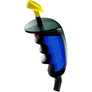 Carrera Digital 132/124 Handregler