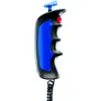 Carrera Digital 132/124 Handregler